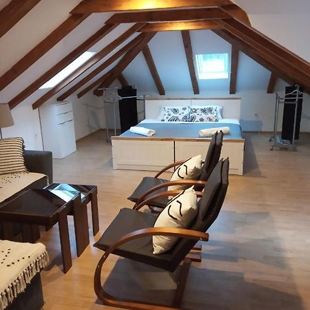 דוברובניק Apartman Arbanas מראה חיצוני תמונה